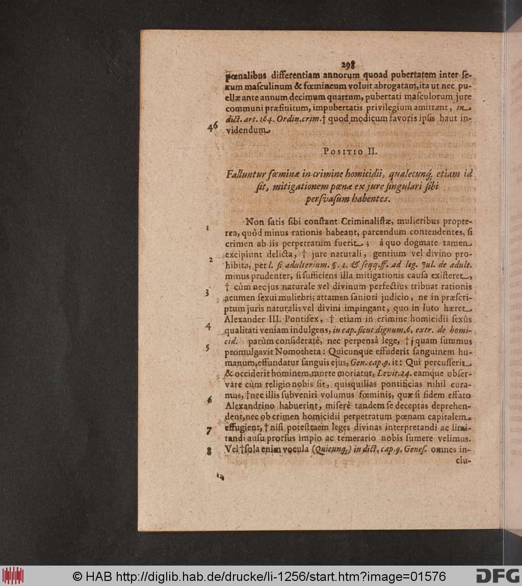 http://diglib.hab.de/drucke/li-1256/01576.jpg