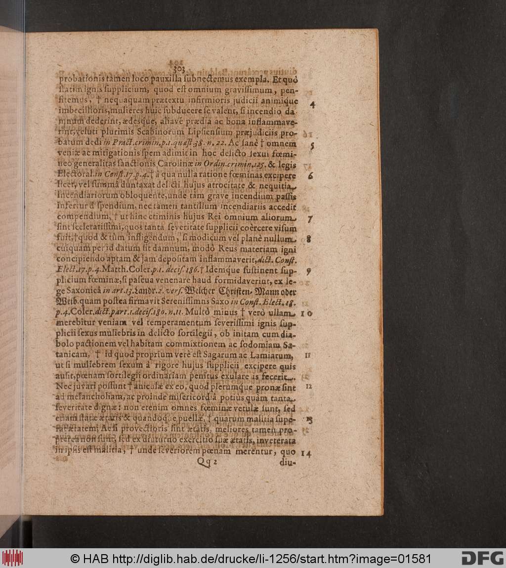 http://diglib.hab.de/drucke/li-1256/01581.jpg