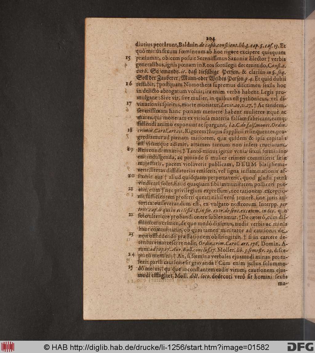 http://diglib.hab.de/drucke/li-1256/01582.jpg