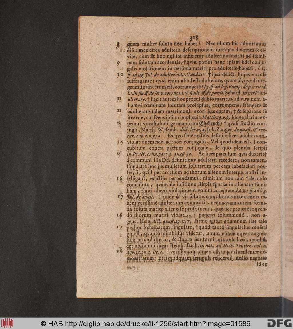 http://diglib.hab.de/drucke/li-1256/01586.jpg