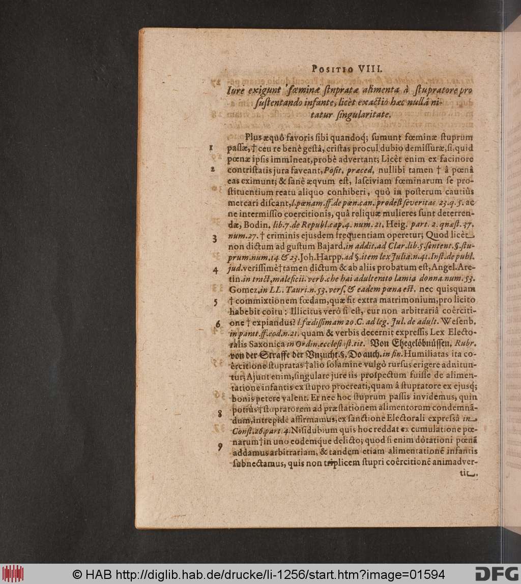 http://diglib.hab.de/drucke/li-1256/01594.jpg