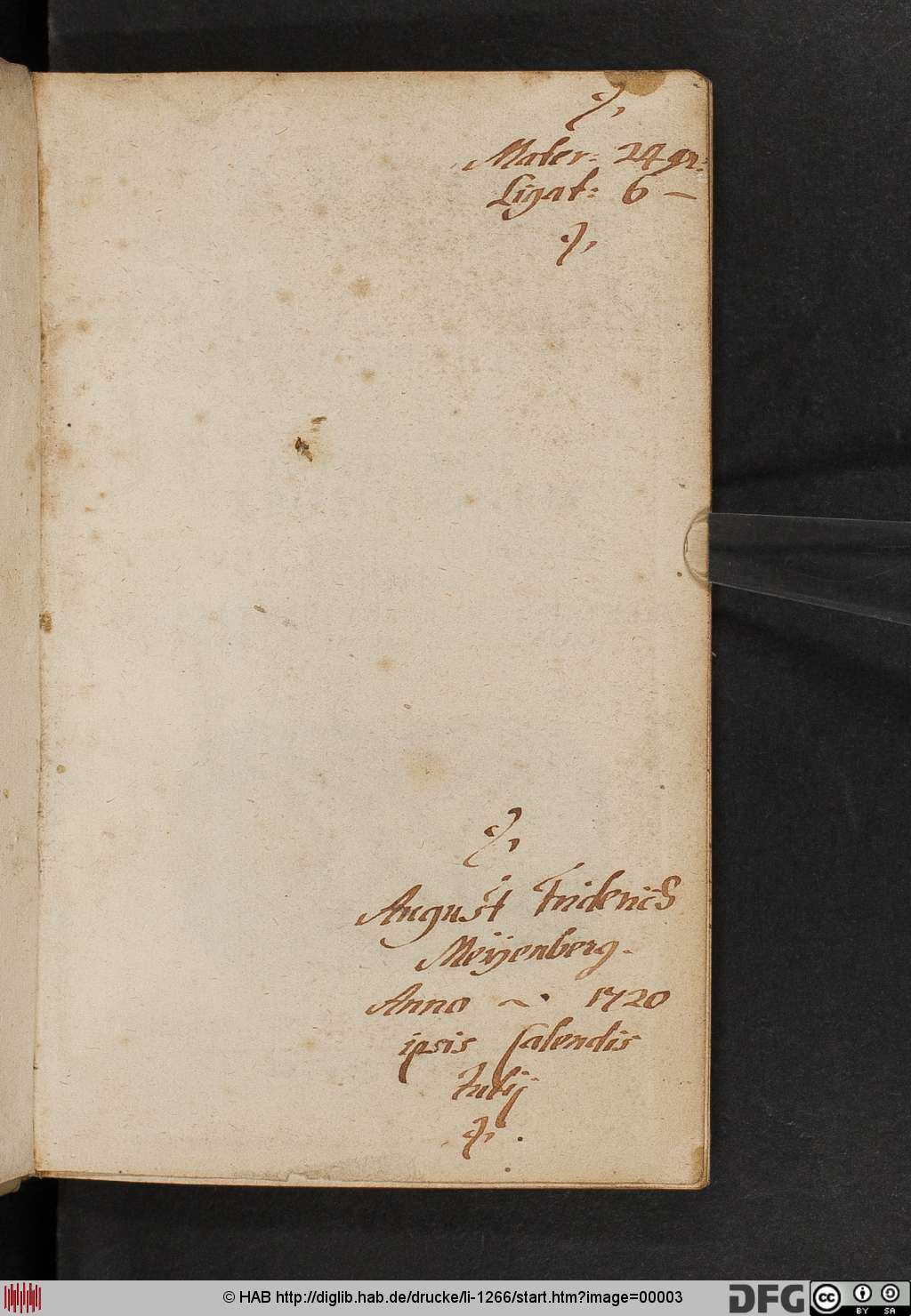 http://diglib.hab.de/drucke/li-1266/00003.jpg