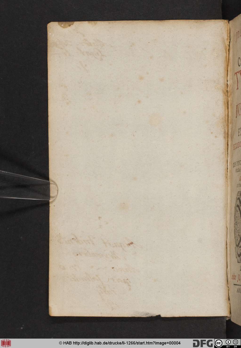 http://diglib.hab.de/drucke/li-1266/00004.jpg
