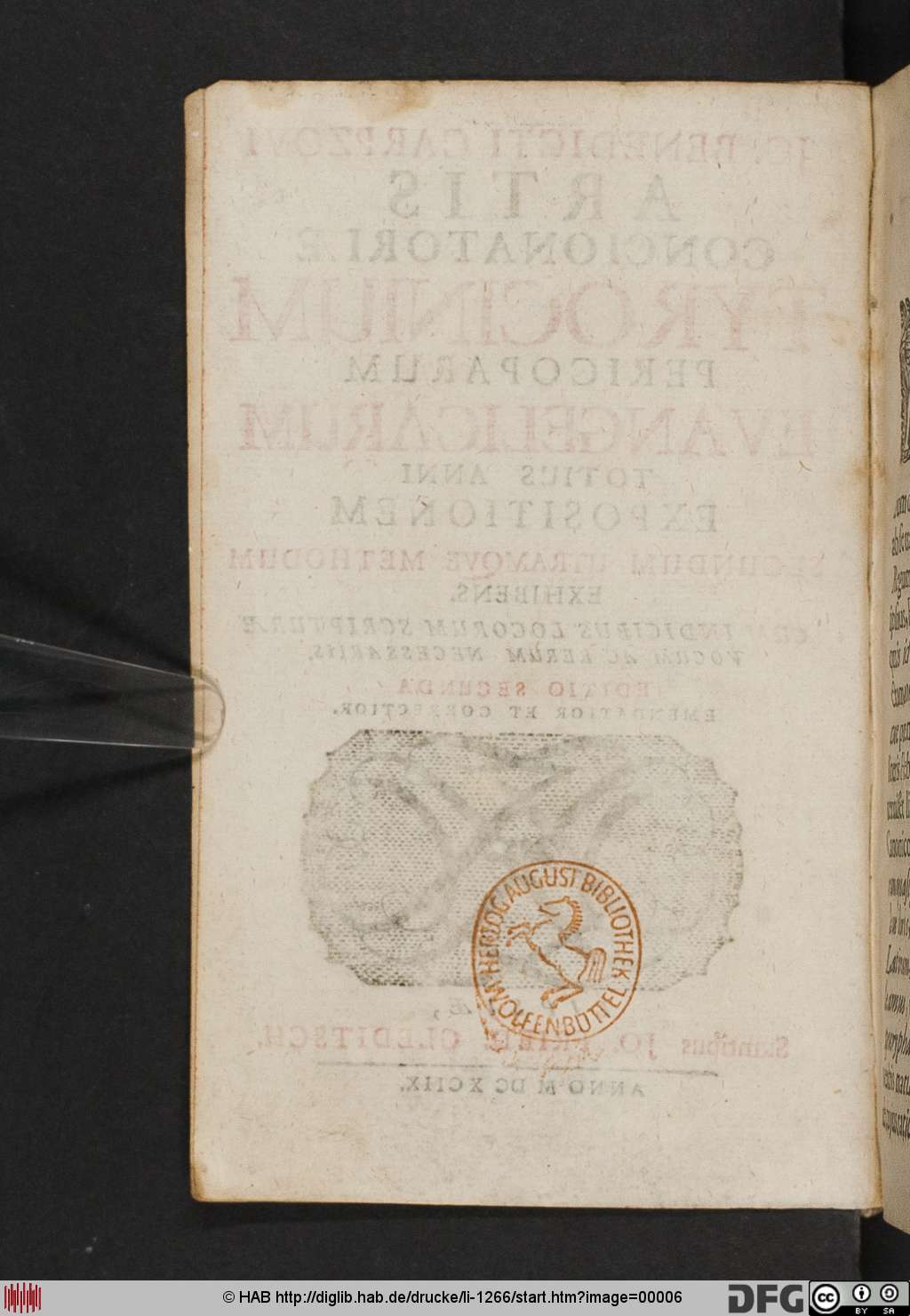 http://diglib.hab.de/drucke/li-1266/00006.jpg