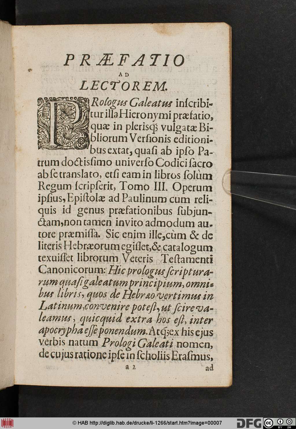 http://diglib.hab.de/drucke/li-1266/00007.jpg