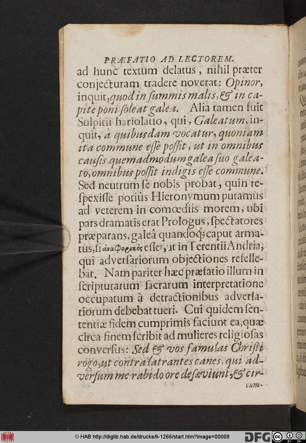 http://diglib.hab.de/drucke/li-1266/00008.jpg