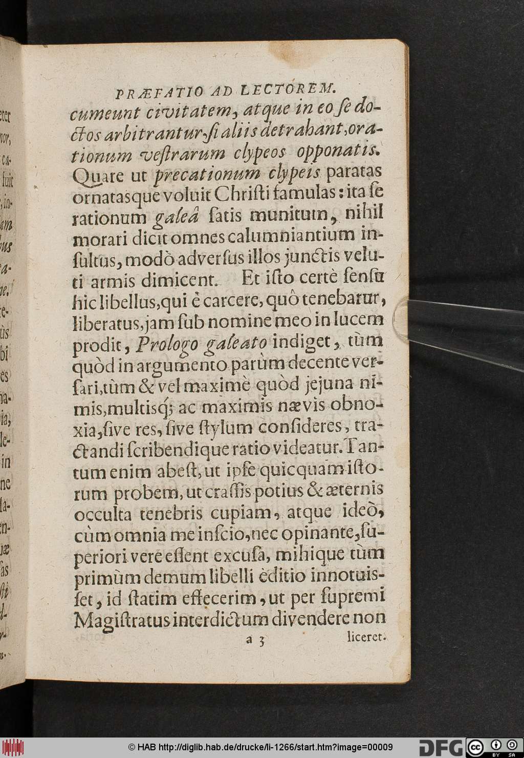 http://diglib.hab.de/drucke/li-1266/00009.jpg
