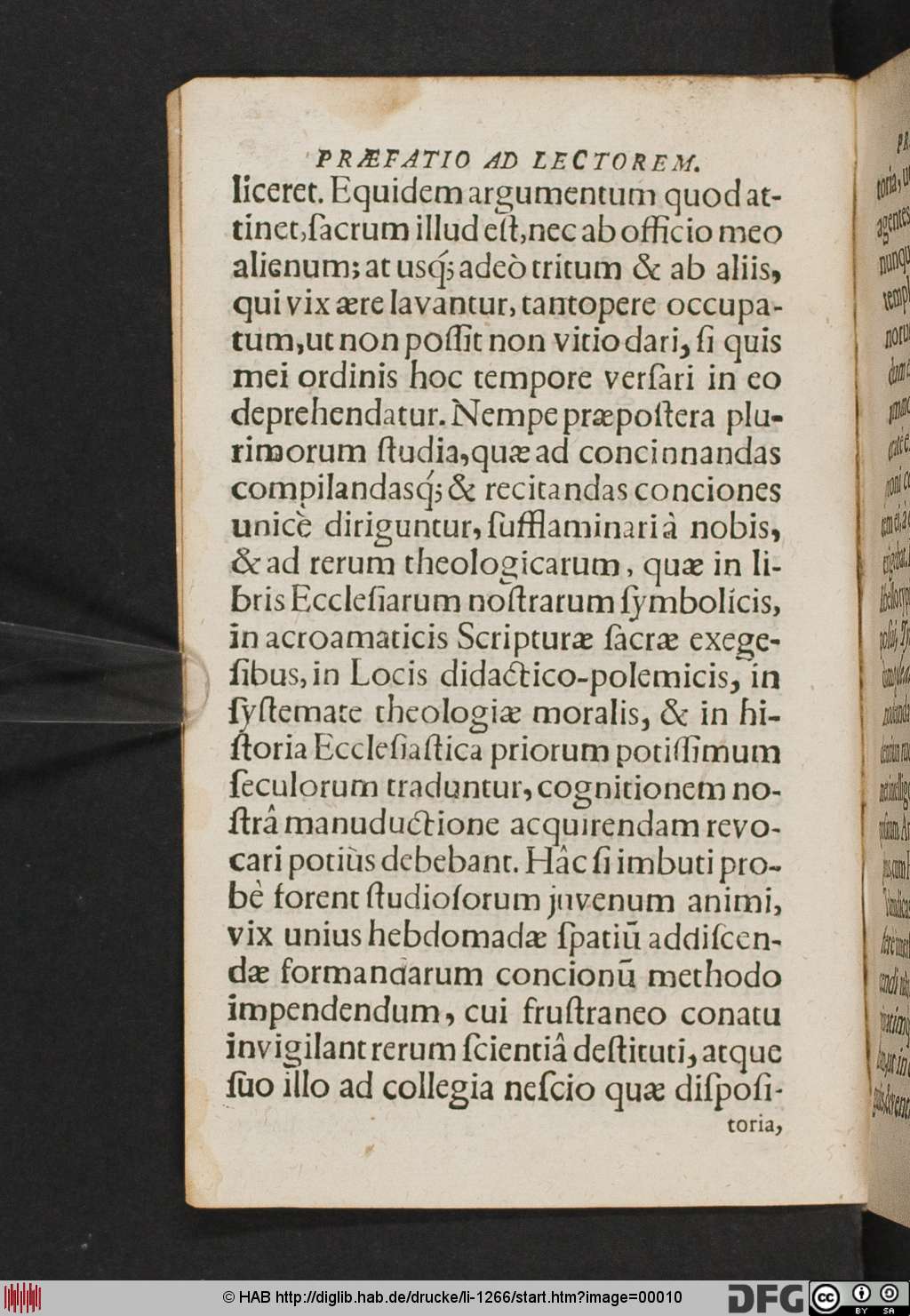 http://diglib.hab.de/drucke/li-1266/00010.jpg