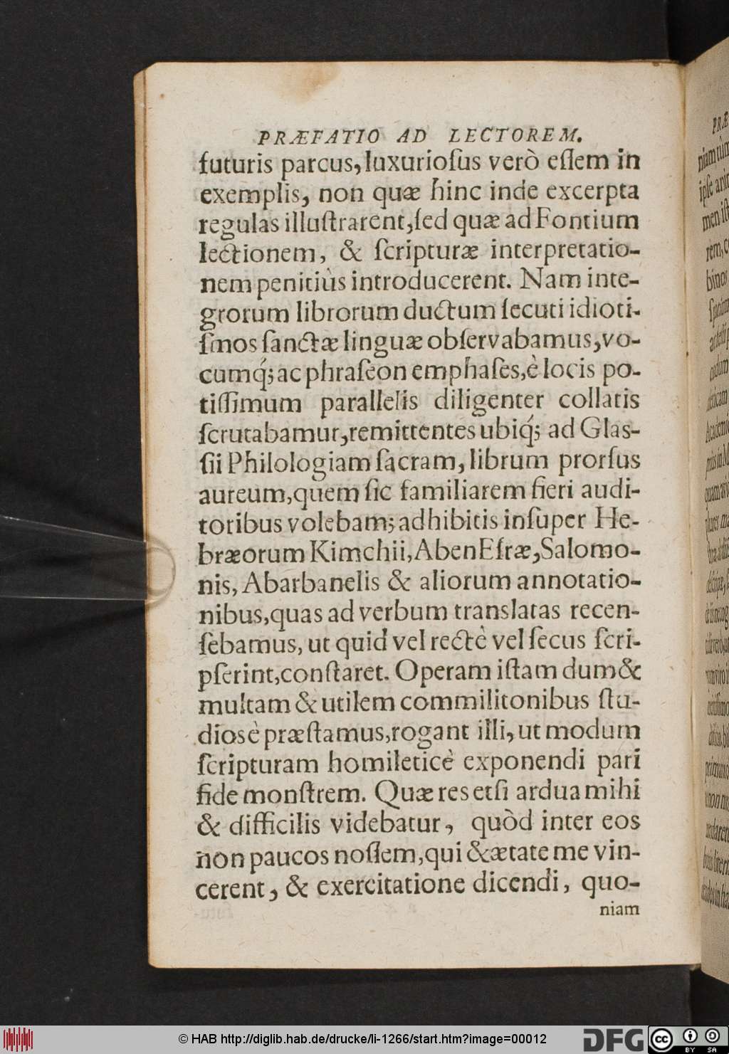 http://diglib.hab.de/drucke/li-1266/00012.jpg
