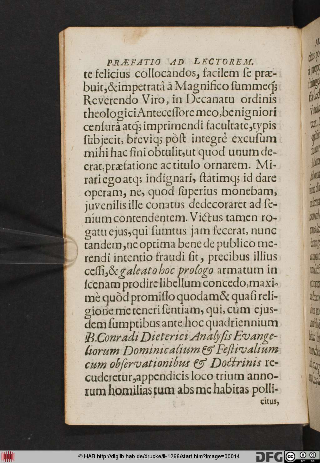 http://diglib.hab.de/drucke/li-1266/00014.jpg