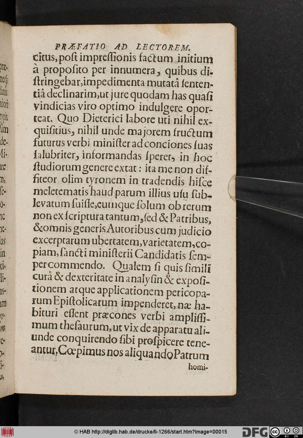 http://diglib.hab.de/drucke/li-1266/00015.jpg