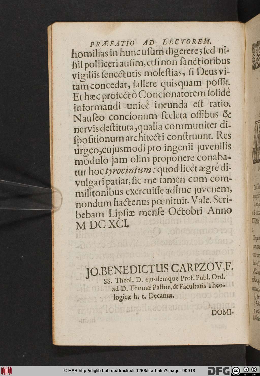 http://diglib.hab.de/drucke/li-1266/00016.jpg