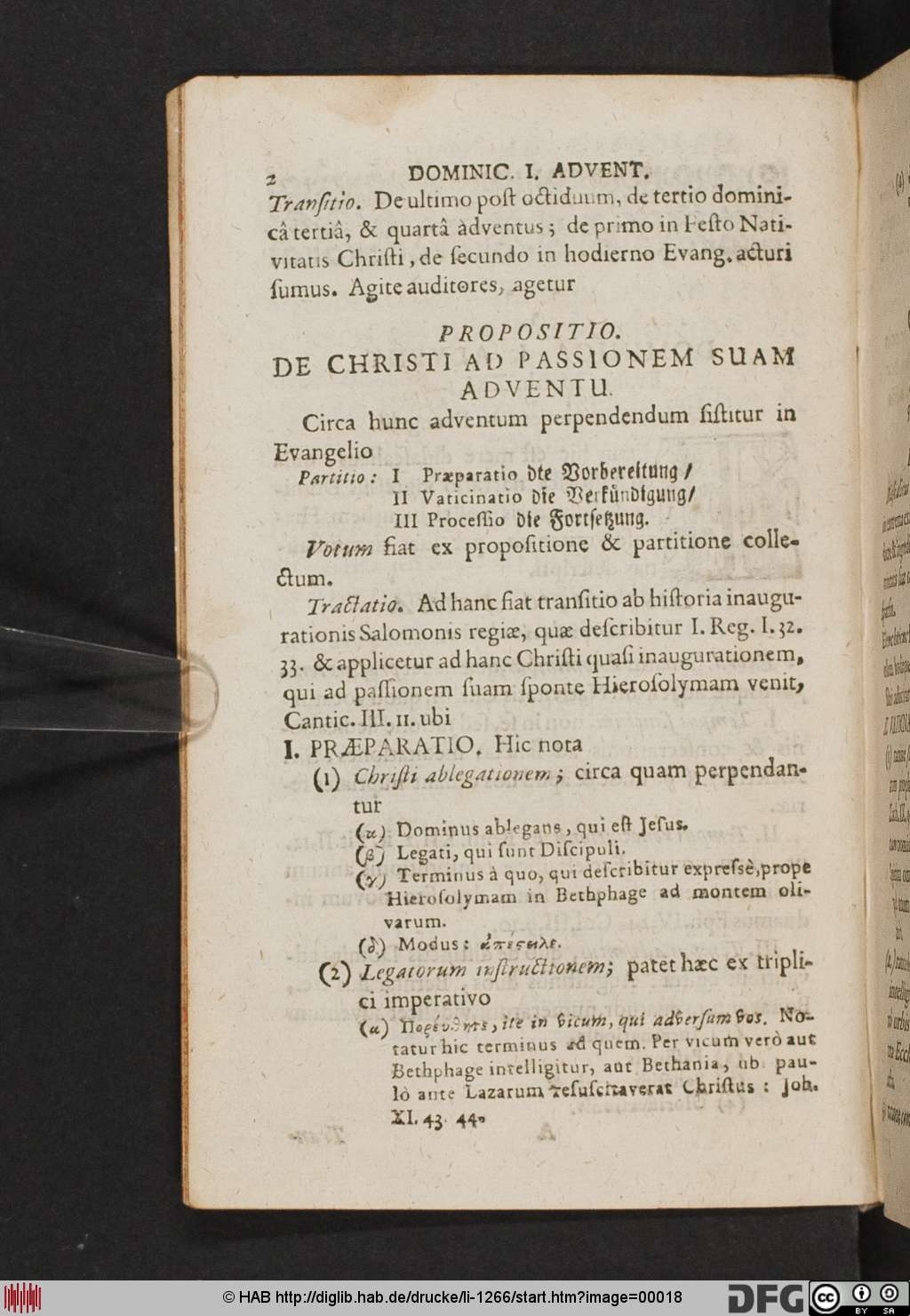 http://diglib.hab.de/drucke/li-1266/00018.jpg