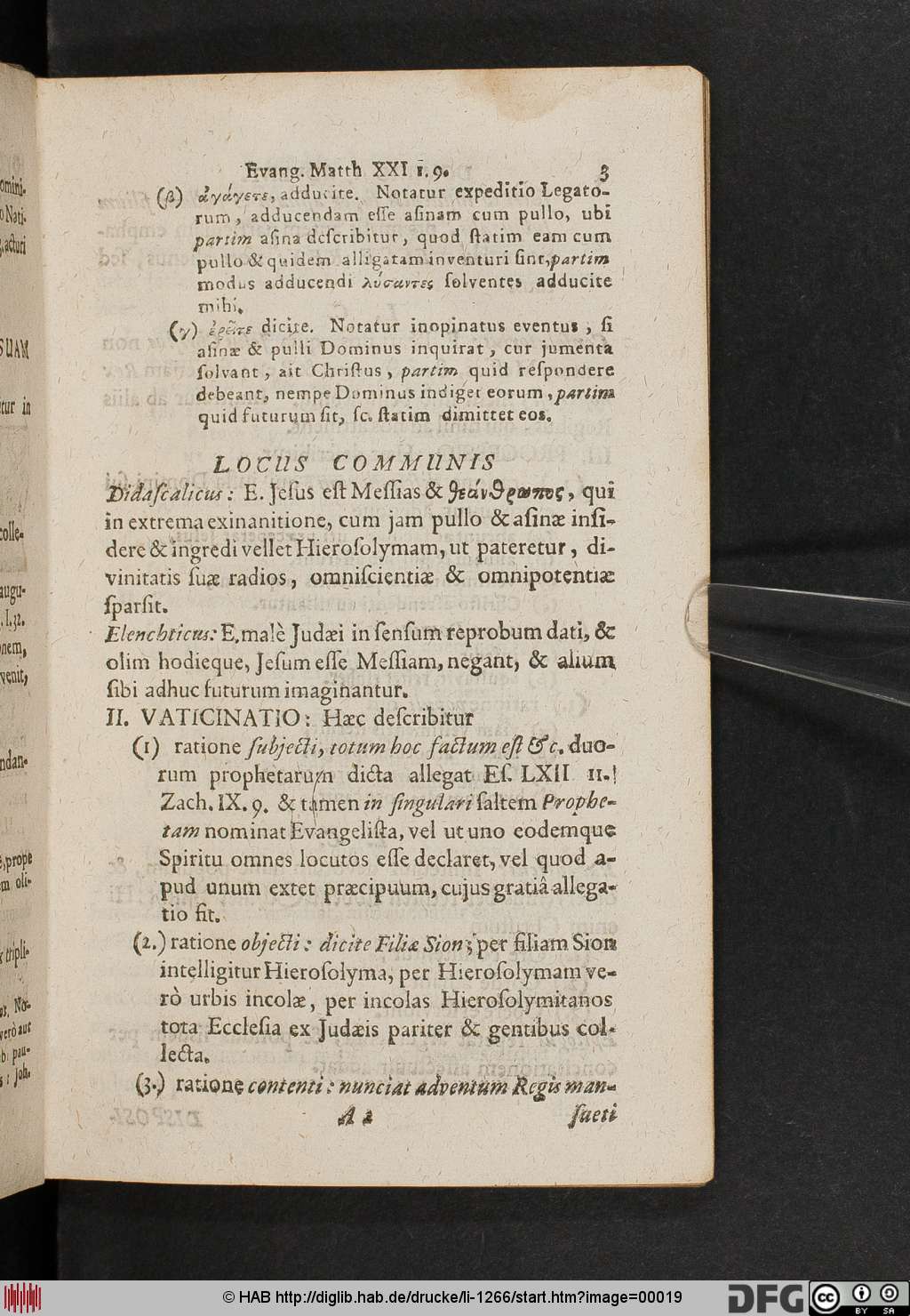 http://diglib.hab.de/drucke/li-1266/00019.jpg