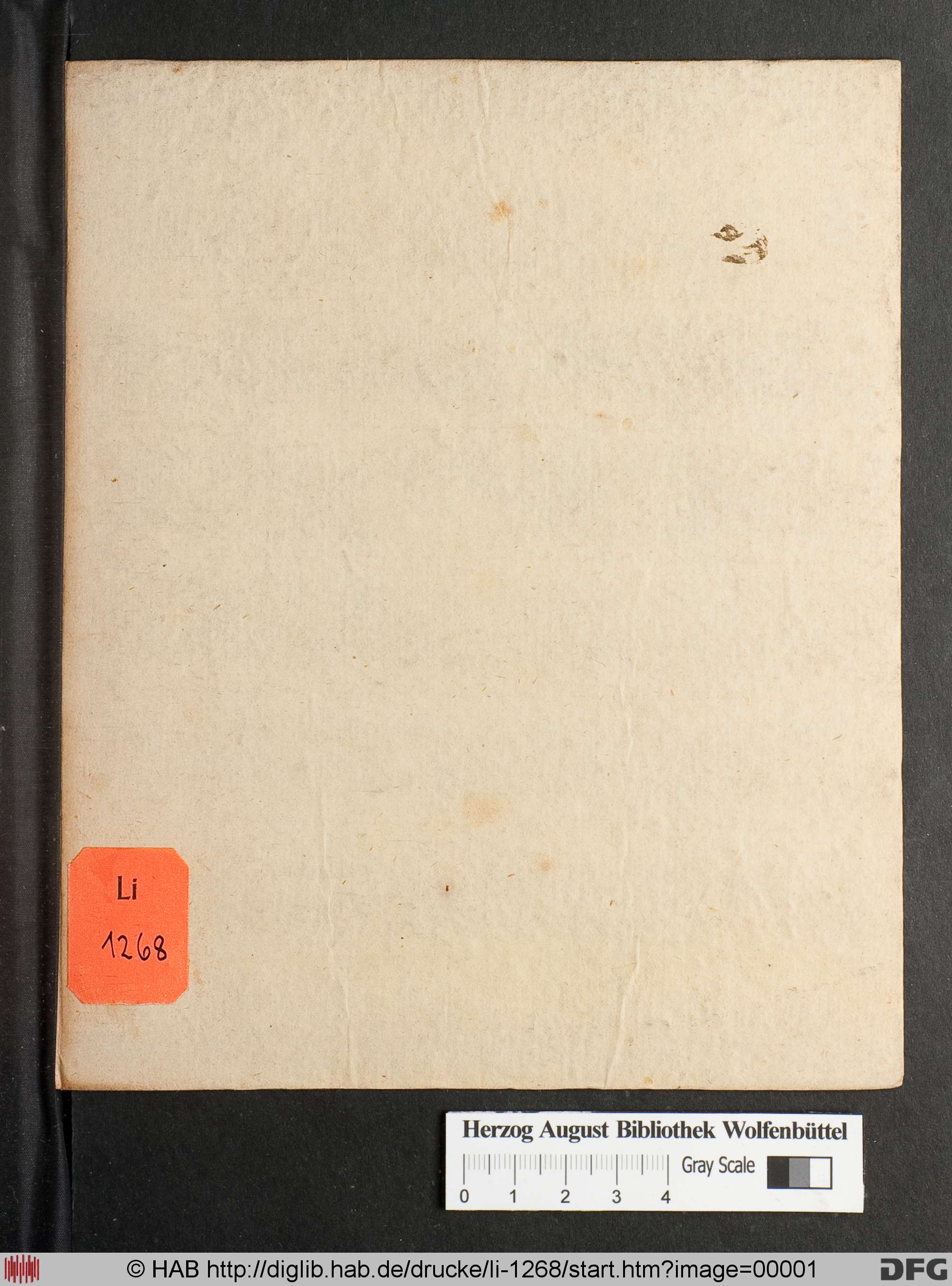 http://diglib.hab.de/drucke/li-1268/max/00001.jpg
