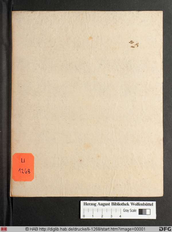 http://diglib.hab.de/drucke/li-1268/min/00001.jpg