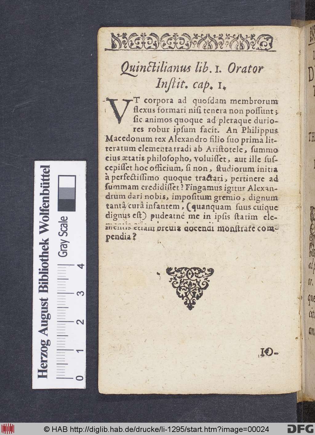 http://diglib.hab.de/drucke/li-1295/00024.jpg