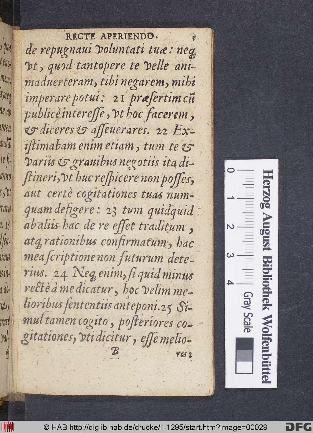 http://diglib.hab.de/drucke/li-1295/00029.jpg