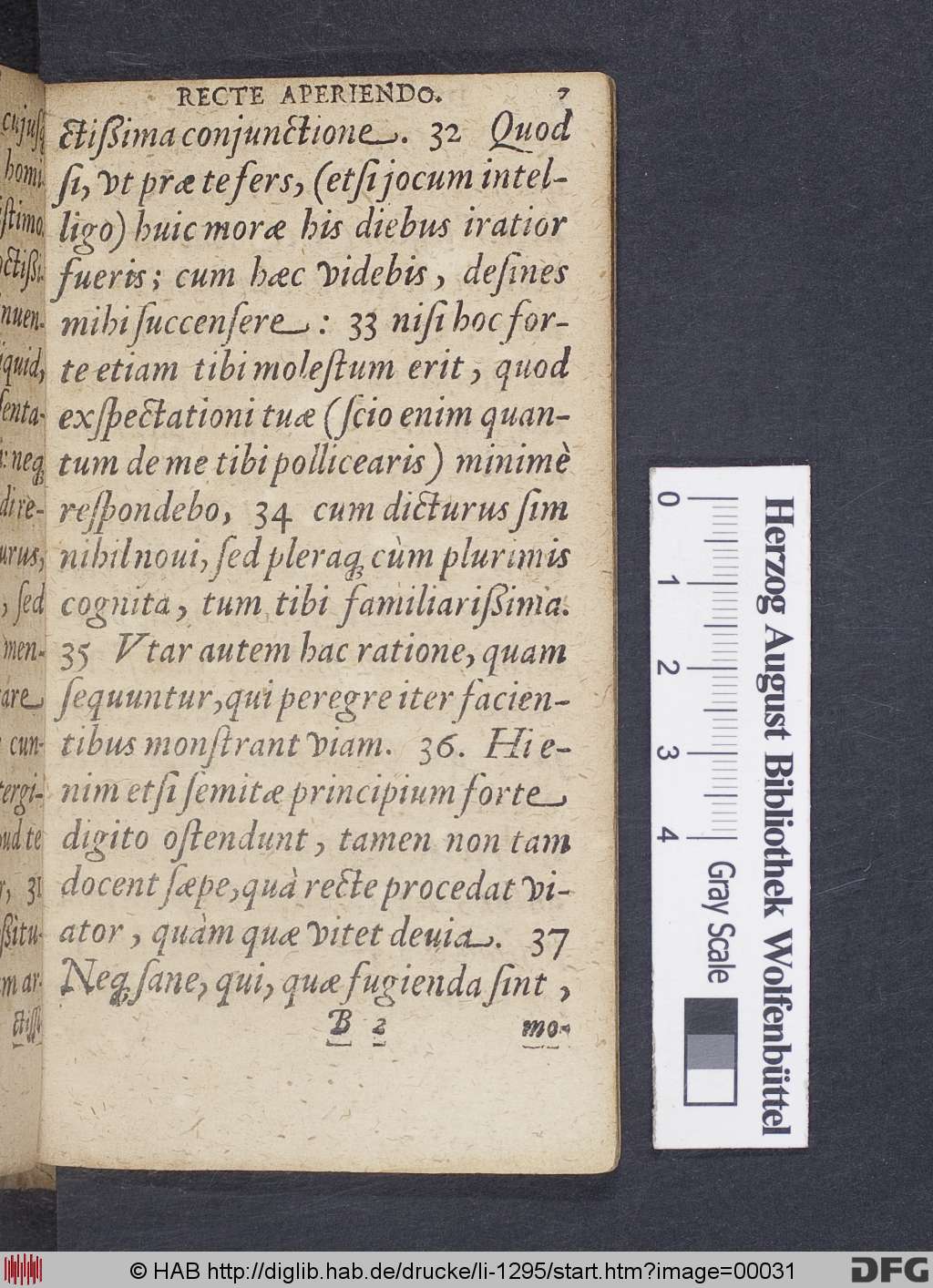 http://diglib.hab.de/drucke/li-1295/00031.jpg