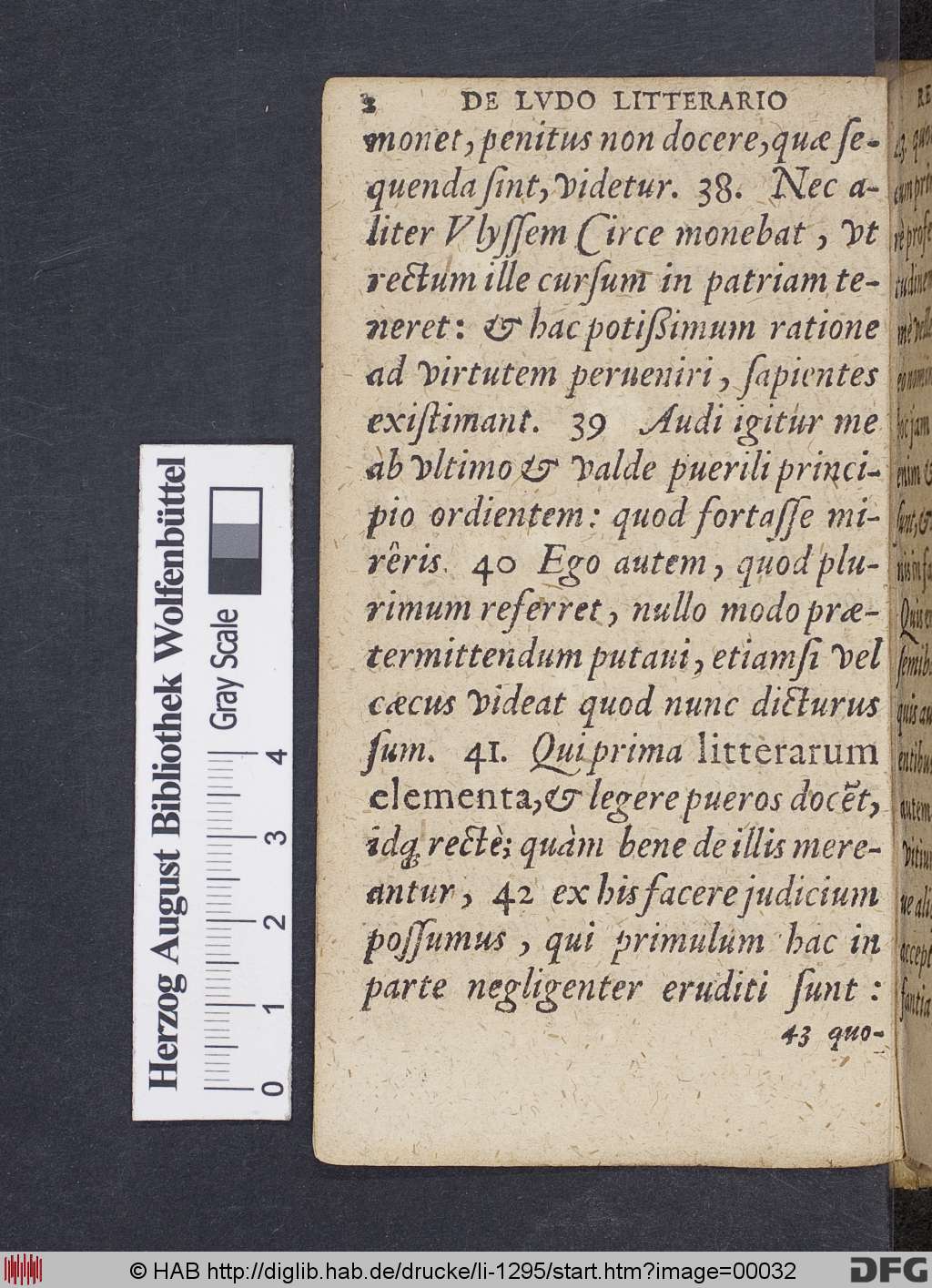 http://diglib.hab.de/drucke/li-1295/00032.jpg