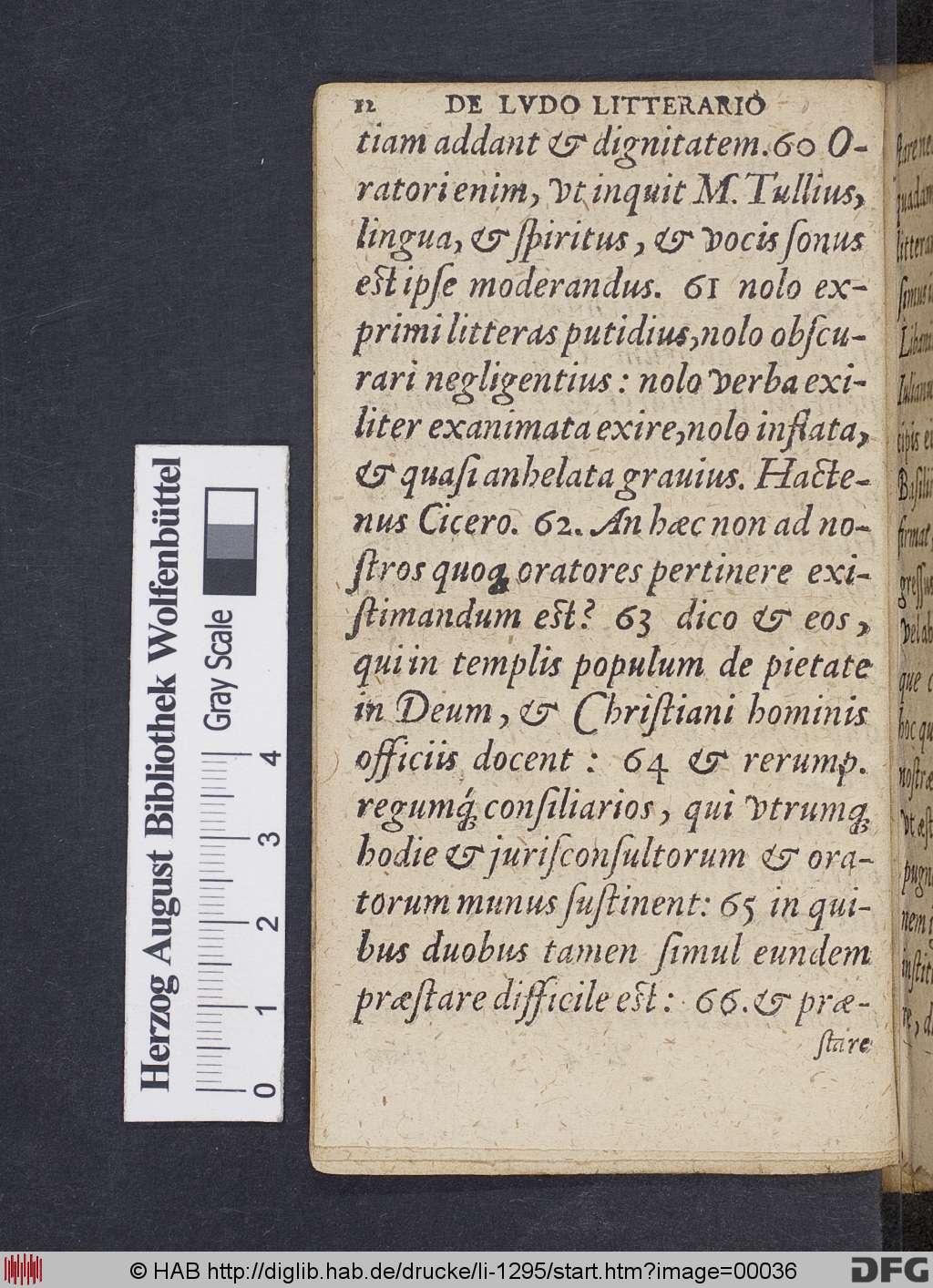 http://diglib.hab.de/drucke/li-1295/00036.jpg