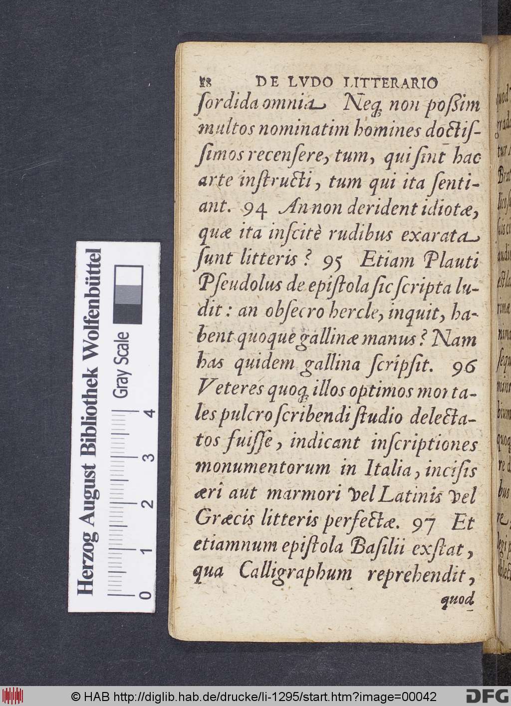 http://diglib.hab.de/drucke/li-1295/00042.jpg