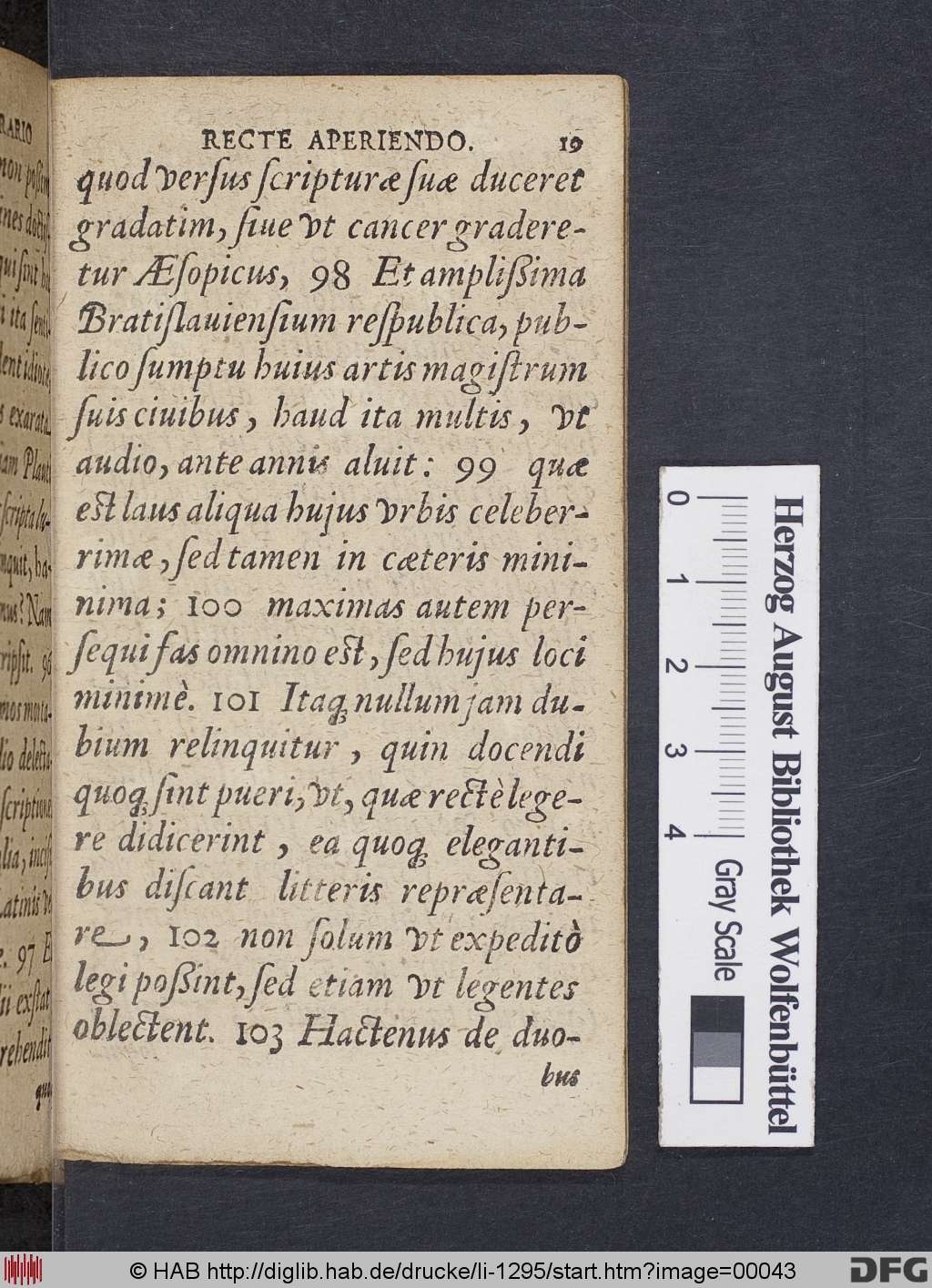 http://diglib.hab.de/drucke/li-1295/00043.jpg