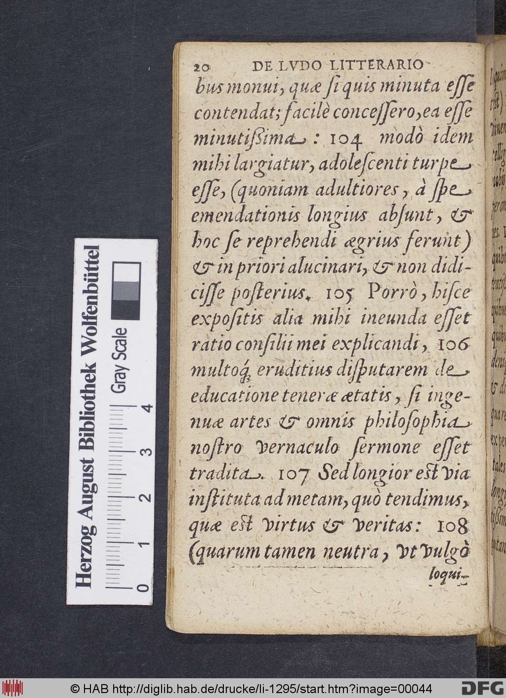 http://diglib.hab.de/drucke/li-1295/00044.jpg