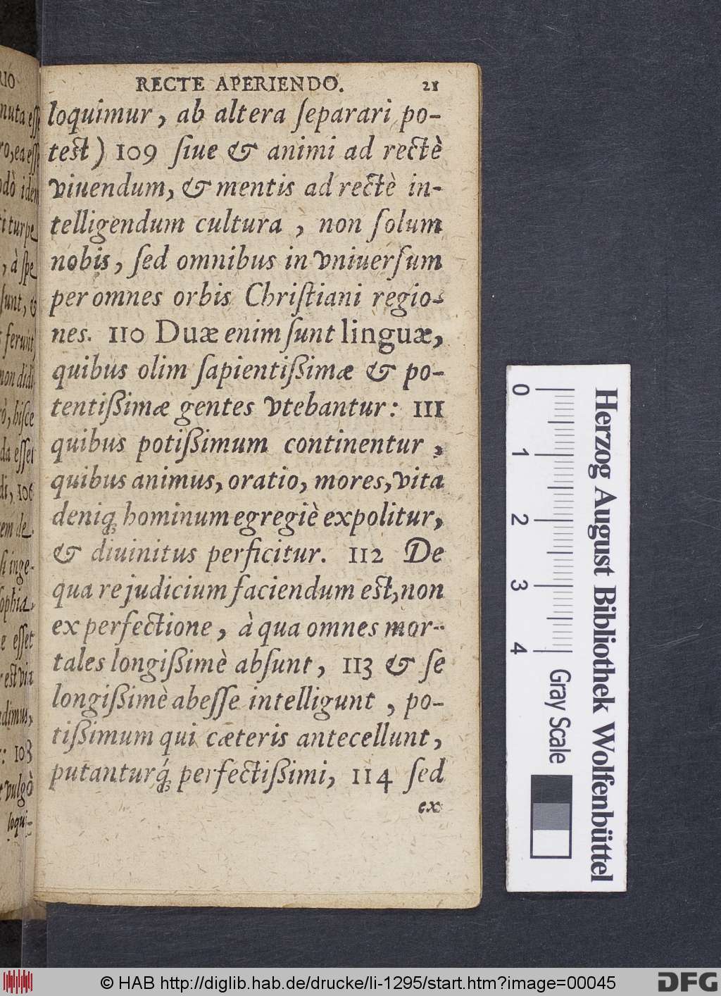 http://diglib.hab.de/drucke/li-1295/00045.jpg