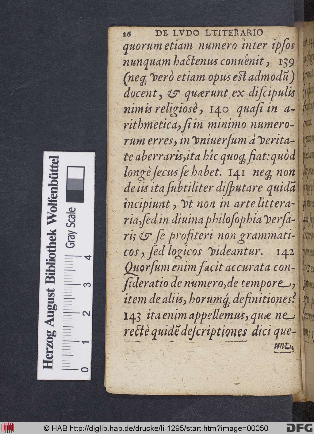 http://diglib.hab.de/drucke/li-1295/00050.jpg