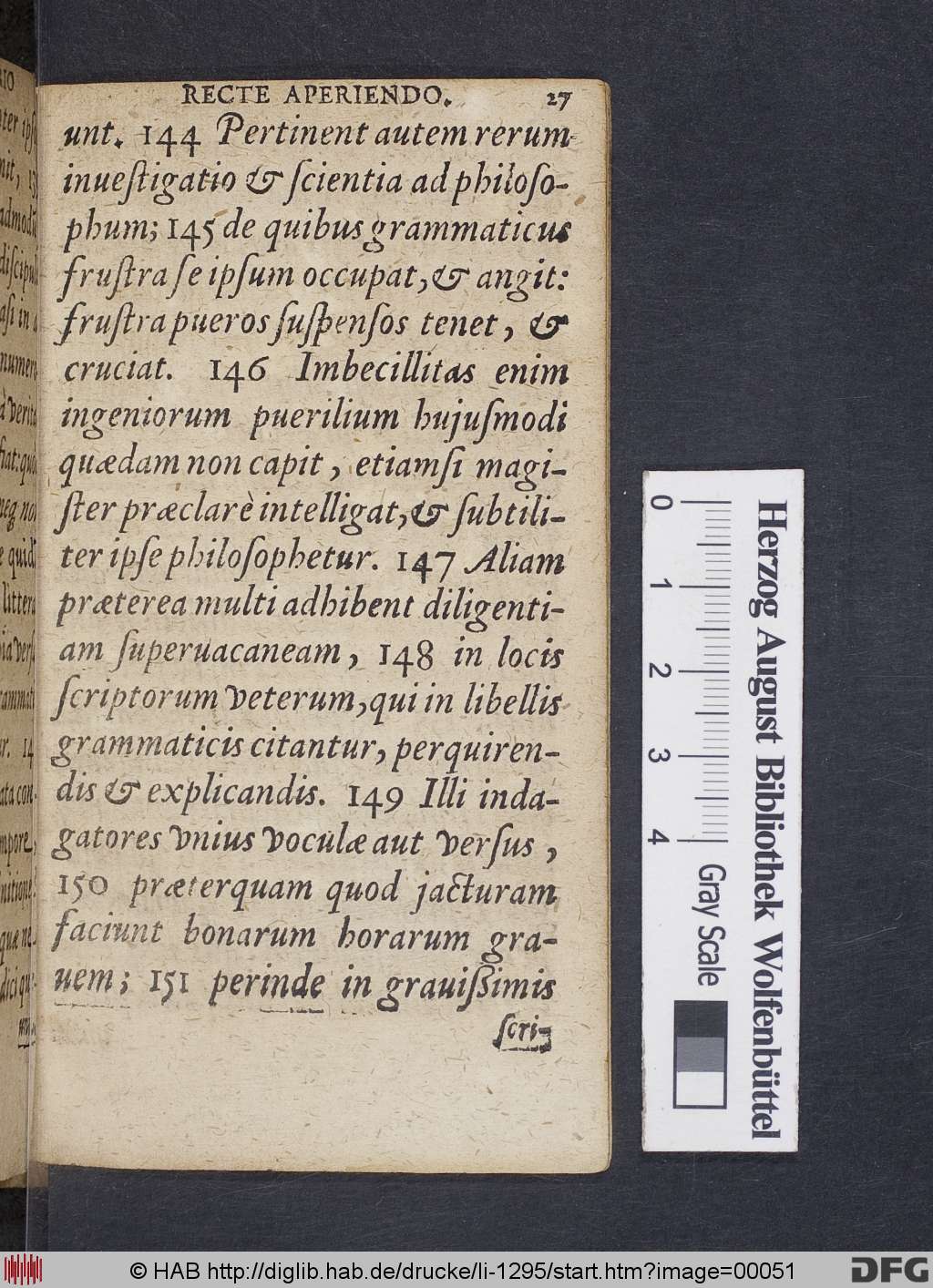 http://diglib.hab.de/drucke/li-1295/00051.jpg