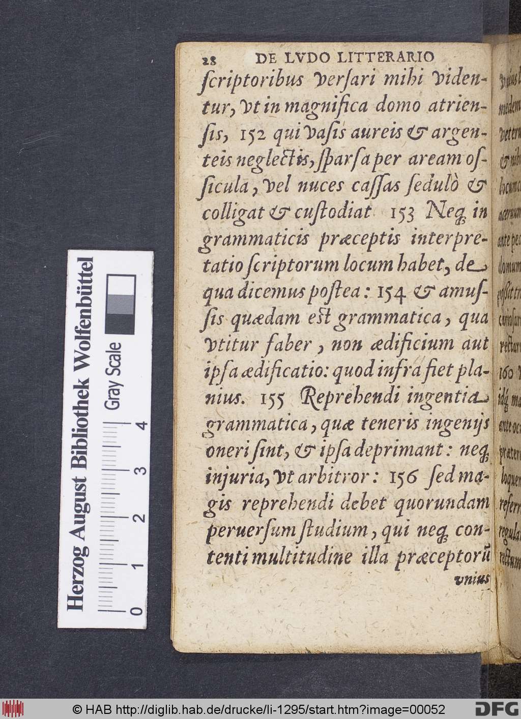 http://diglib.hab.de/drucke/li-1295/00052.jpg