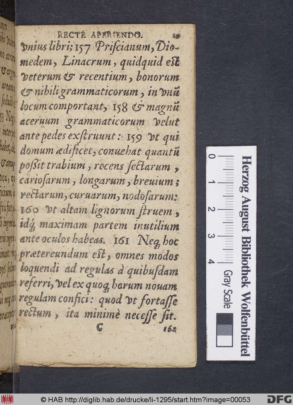 http://diglib.hab.de/drucke/li-1295/00053.jpg