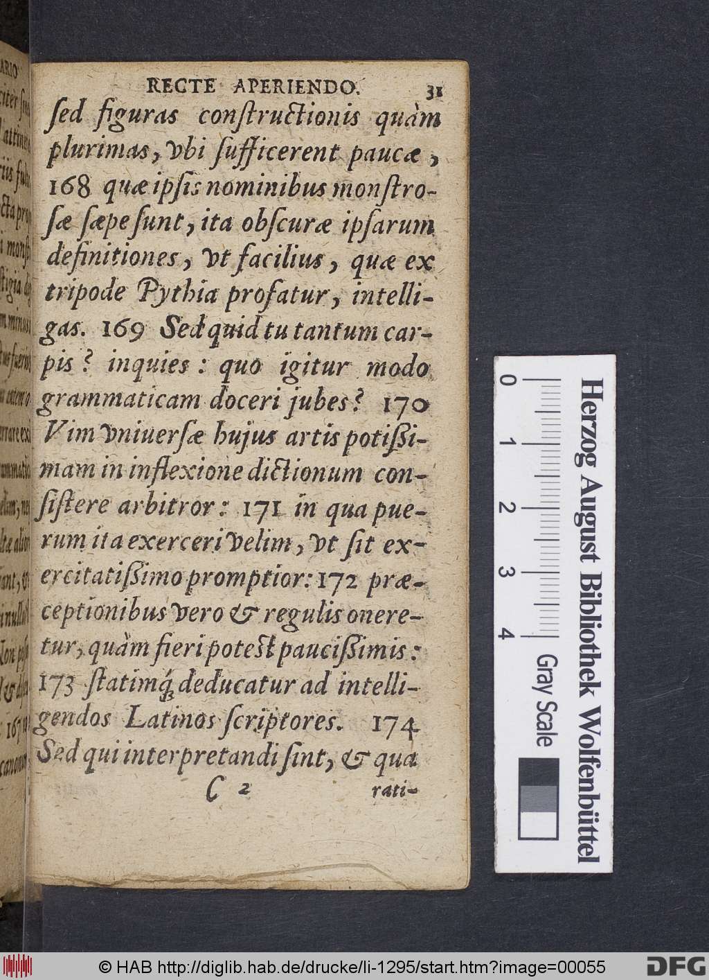 http://diglib.hab.de/drucke/li-1295/00055.jpg