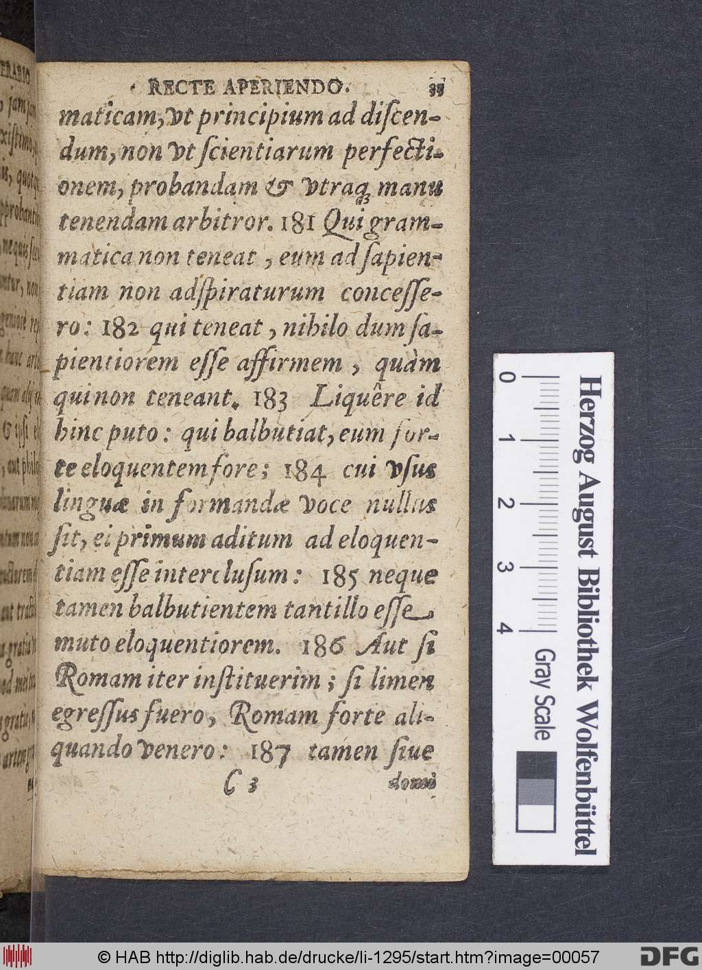 http://diglib.hab.de/drucke/li-1295/00057.jpg