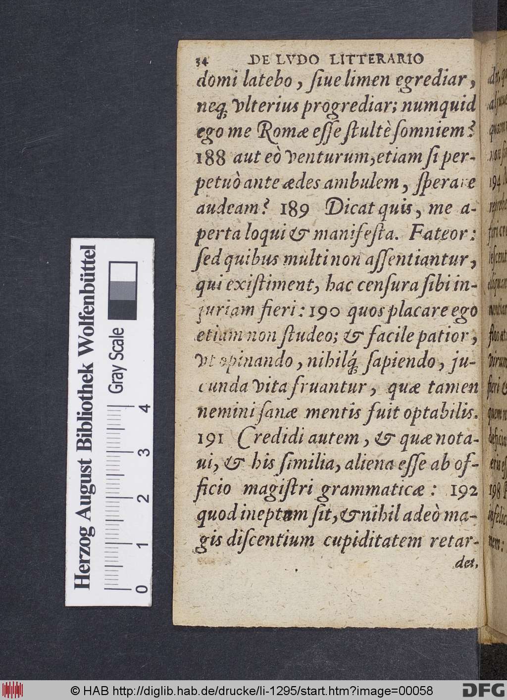 http://diglib.hab.de/drucke/li-1295/00058.jpg