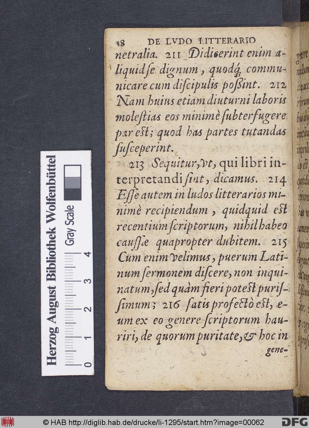 http://diglib.hab.de/drucke/li-1295/00062.jpg