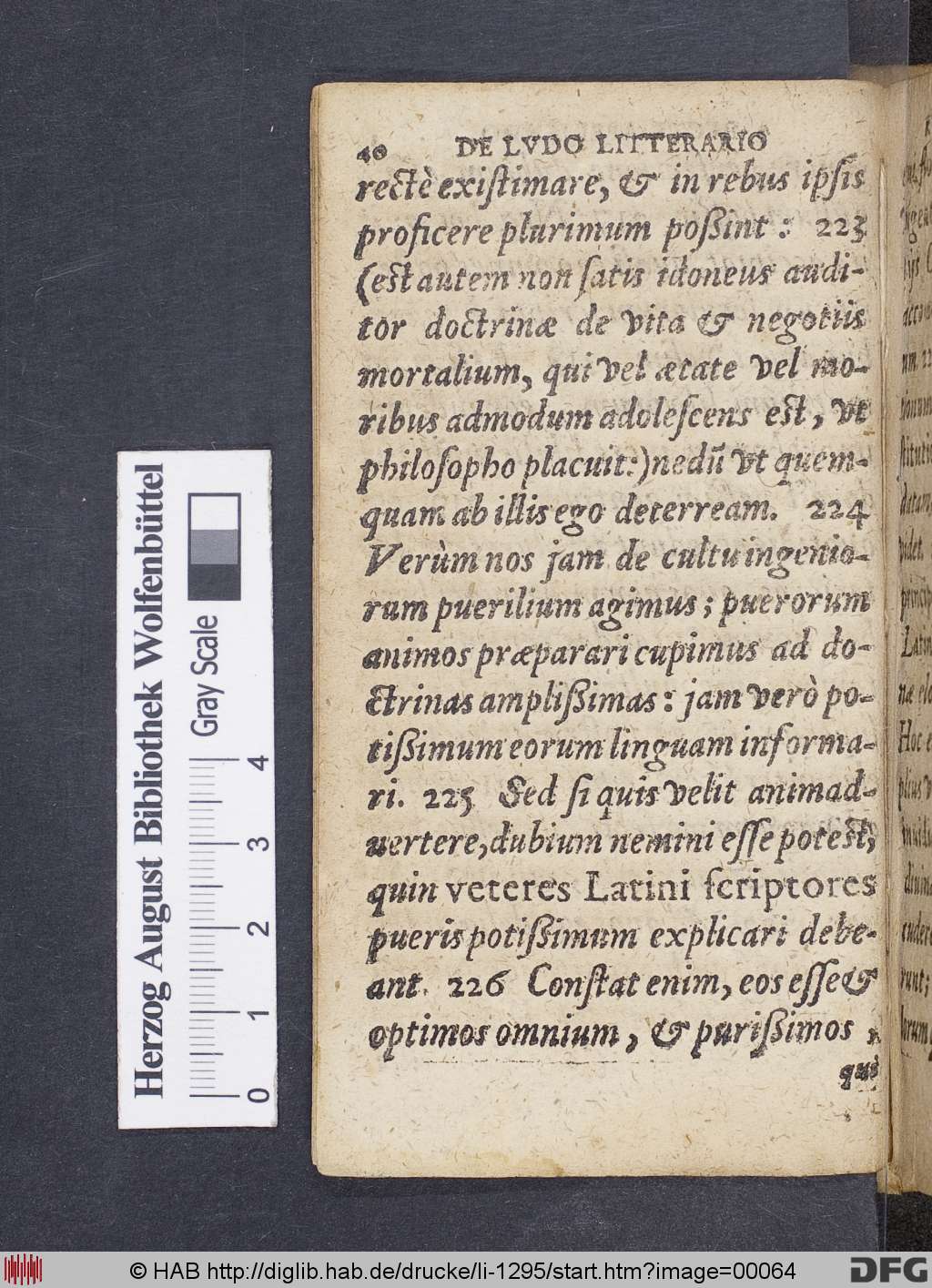 http://diglib.hab.de/drucke/li-1295/00064.jpg