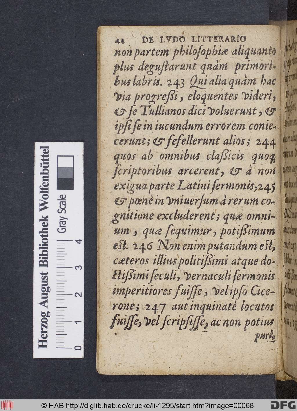 http://diglib.hab.de/drucke/li-1295/00068.jpg