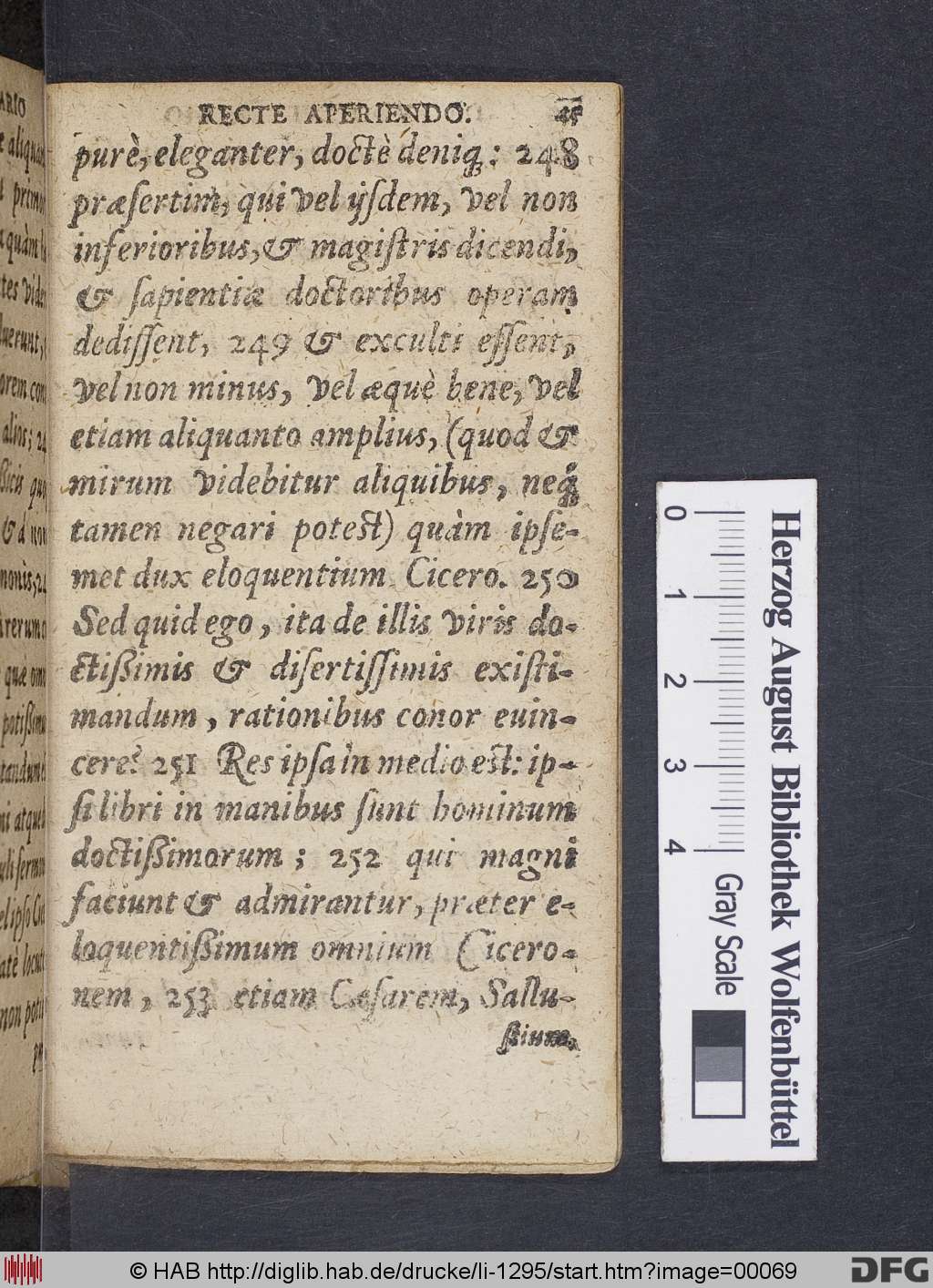 http://diglib.hab.de/drucke/li-1295/00069.jpg