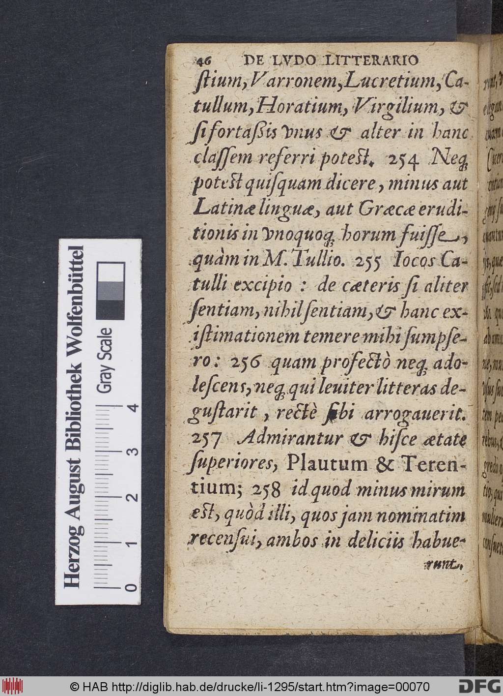 http://diglib.hab.de/drucke/li-1295/00070.jpg