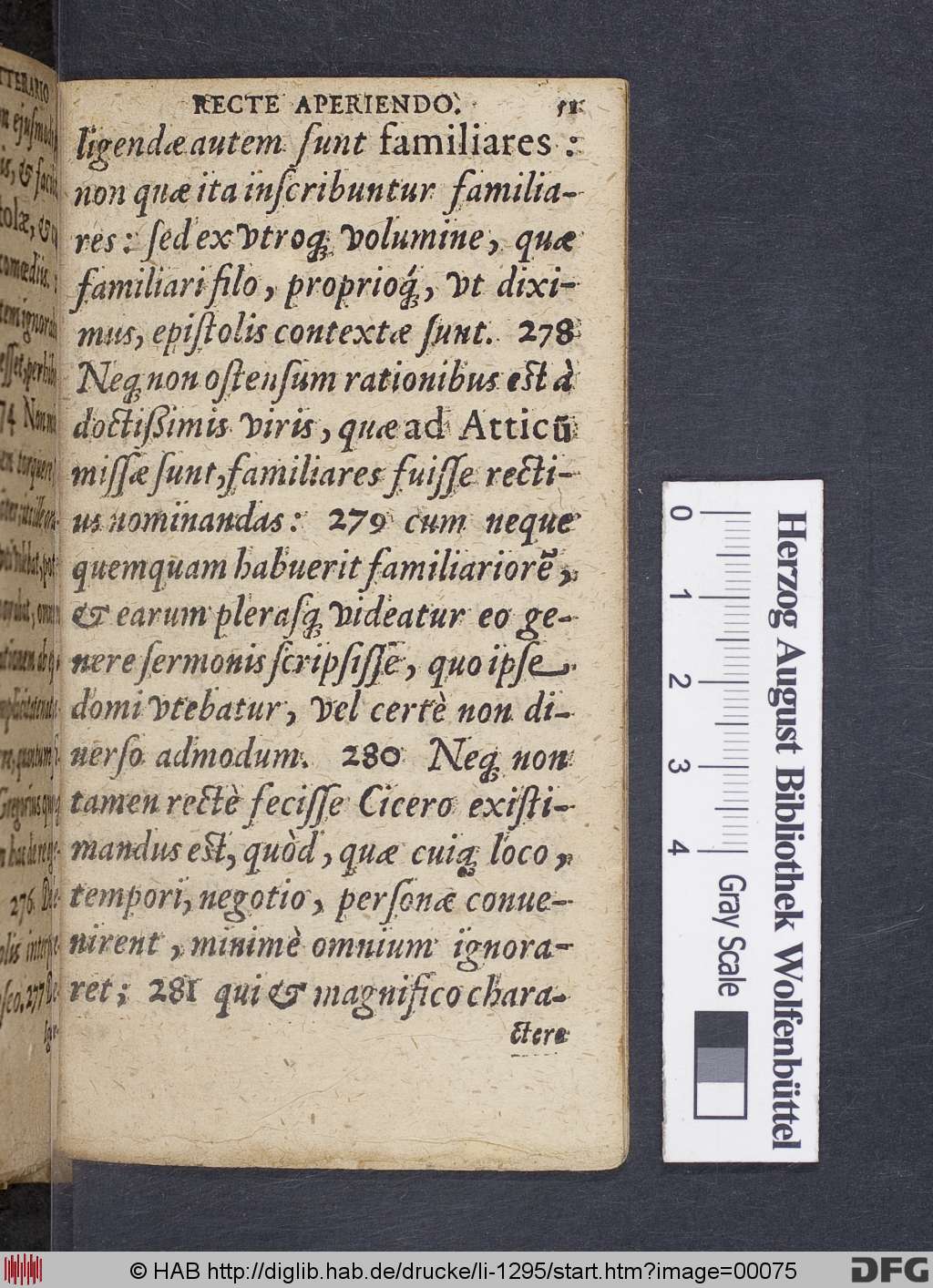 http://diglib.hab.de/drucke/li-1295/00075.jpg