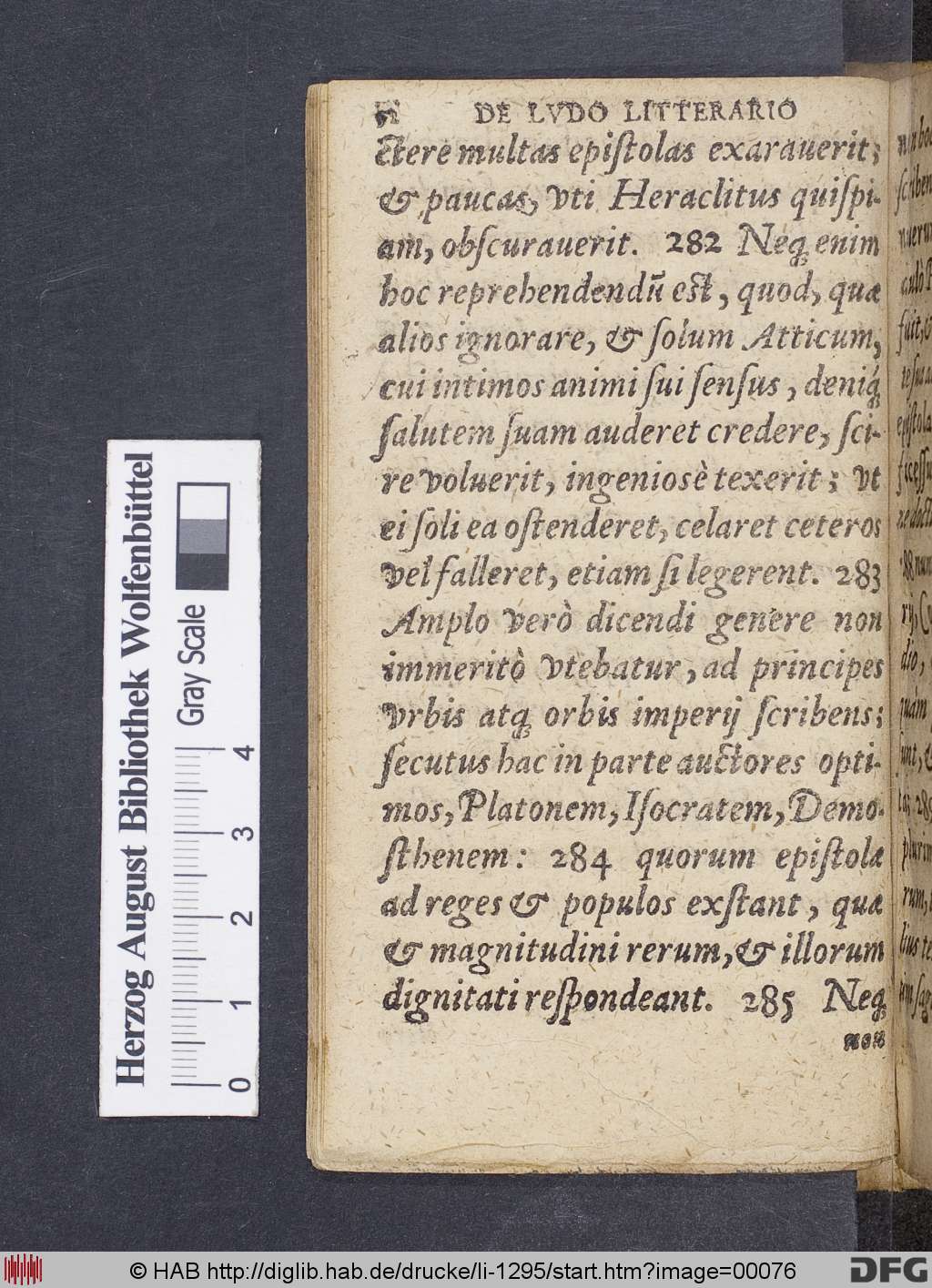 http://diglib.hab.de/drucke/li-1295/00076.jpg