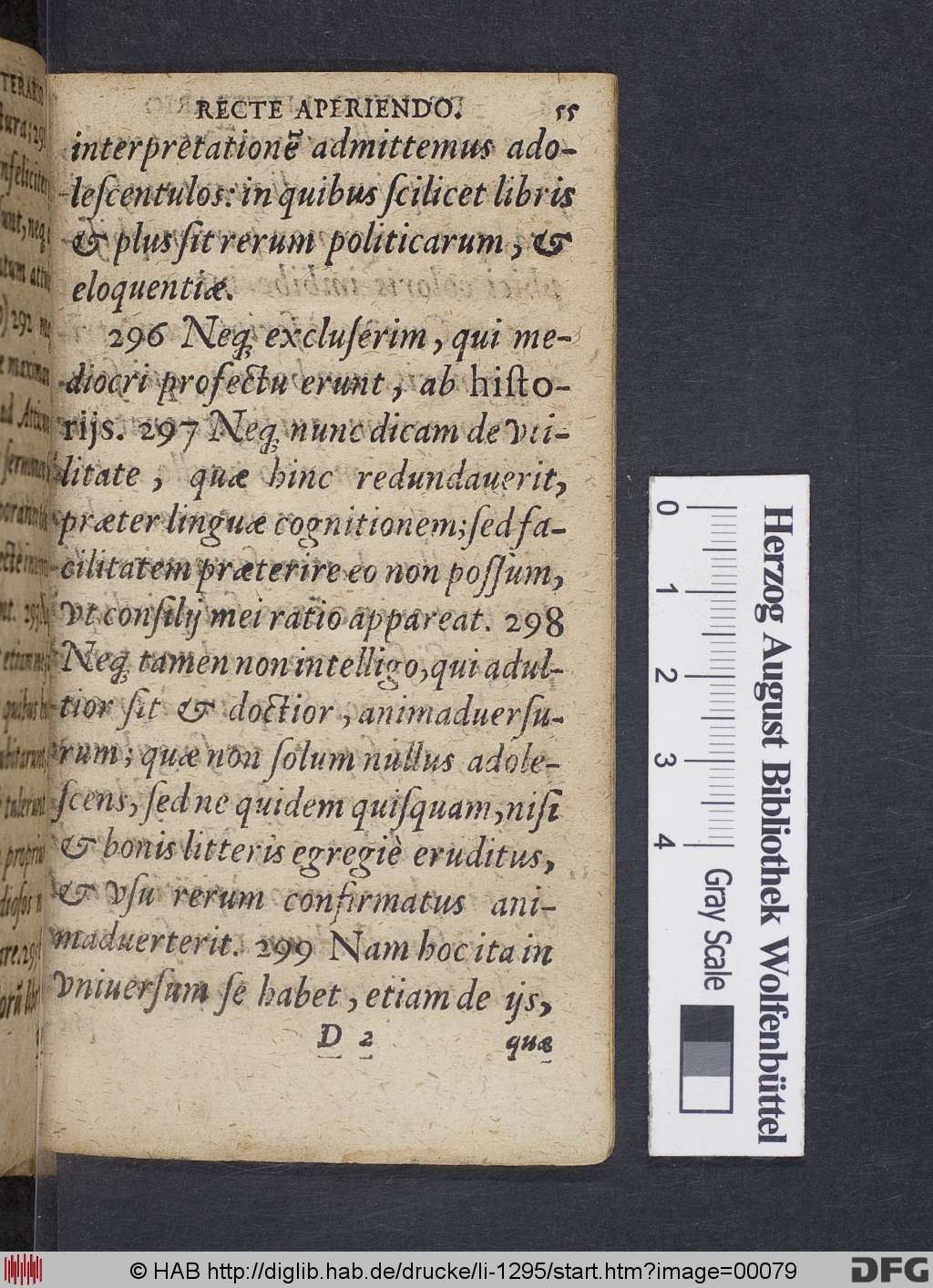 http://diglib.hab.de/drucke/li-1295/00079.jpg