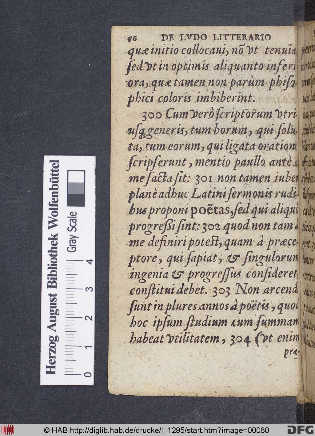 http://diglib.hab.de/drucke/li-1295/00080.jpg