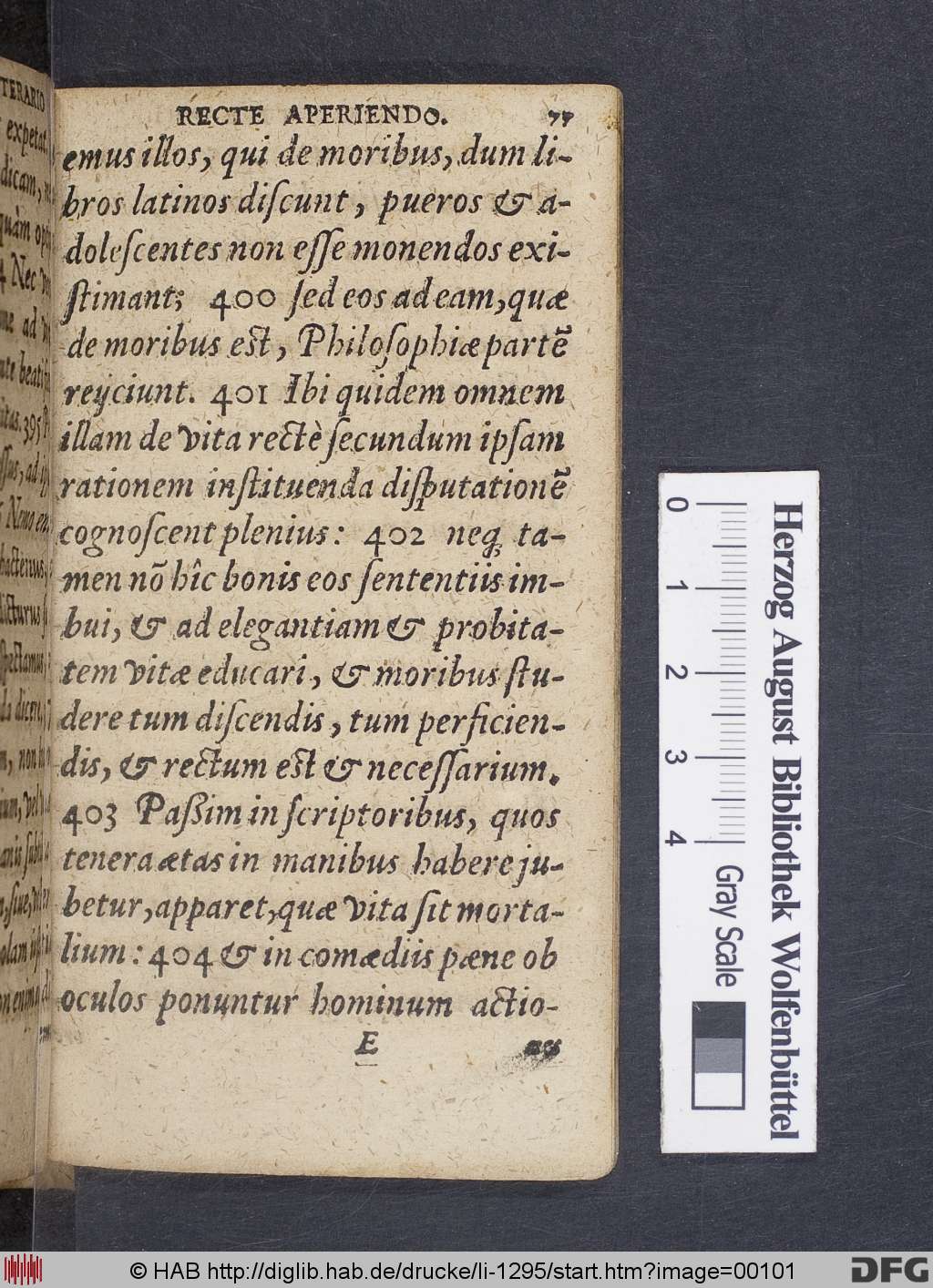 http://diglib.hab.de/drucke/li-1295/00101.jpg