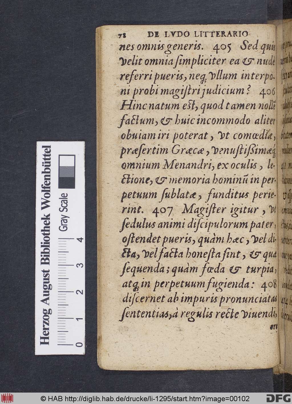 http://diglib.hab.de/drucke/li-1295/00102.jpg