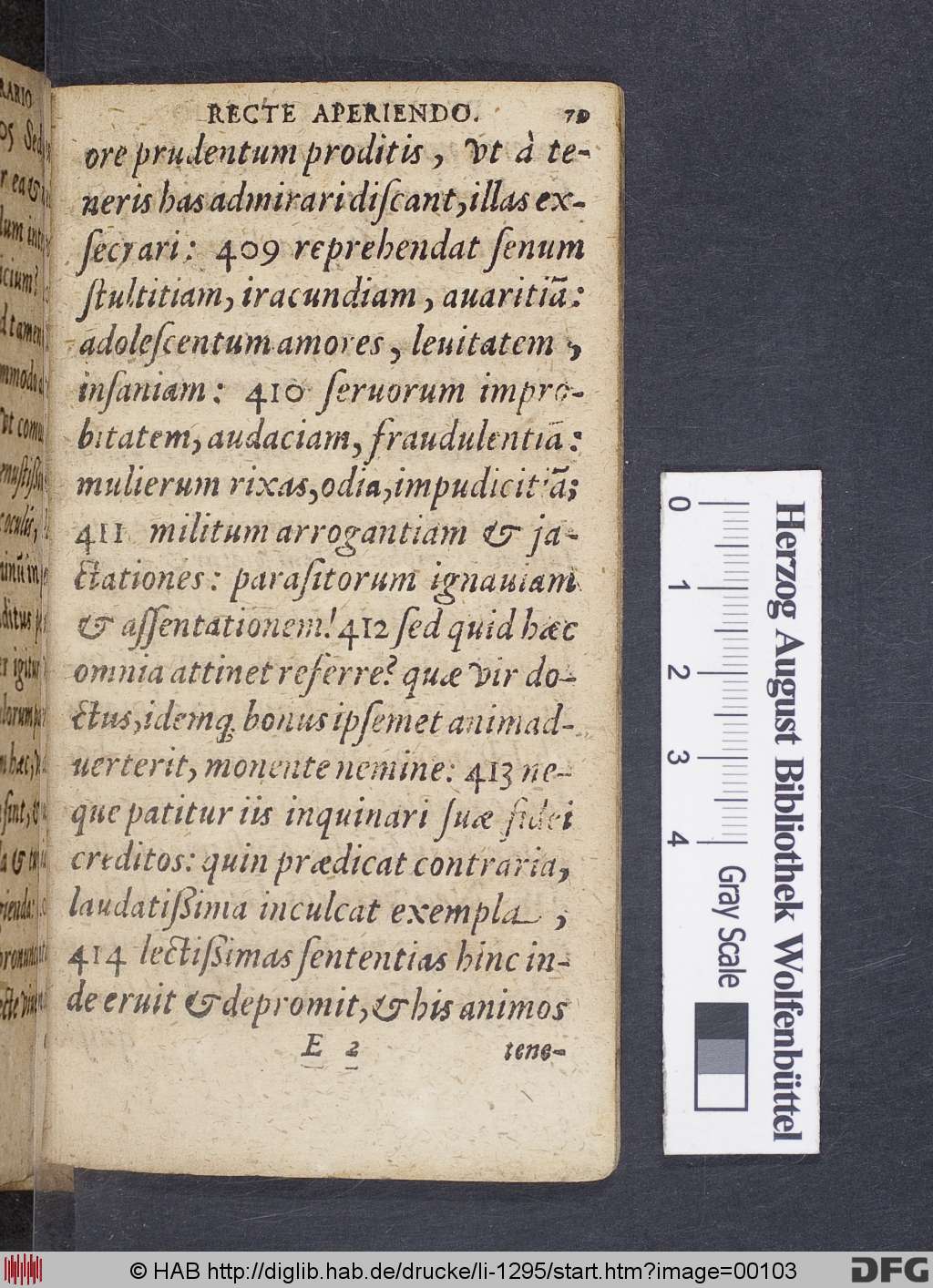 http://diglib.hab.de/drucke/li-1295/00103.jpg