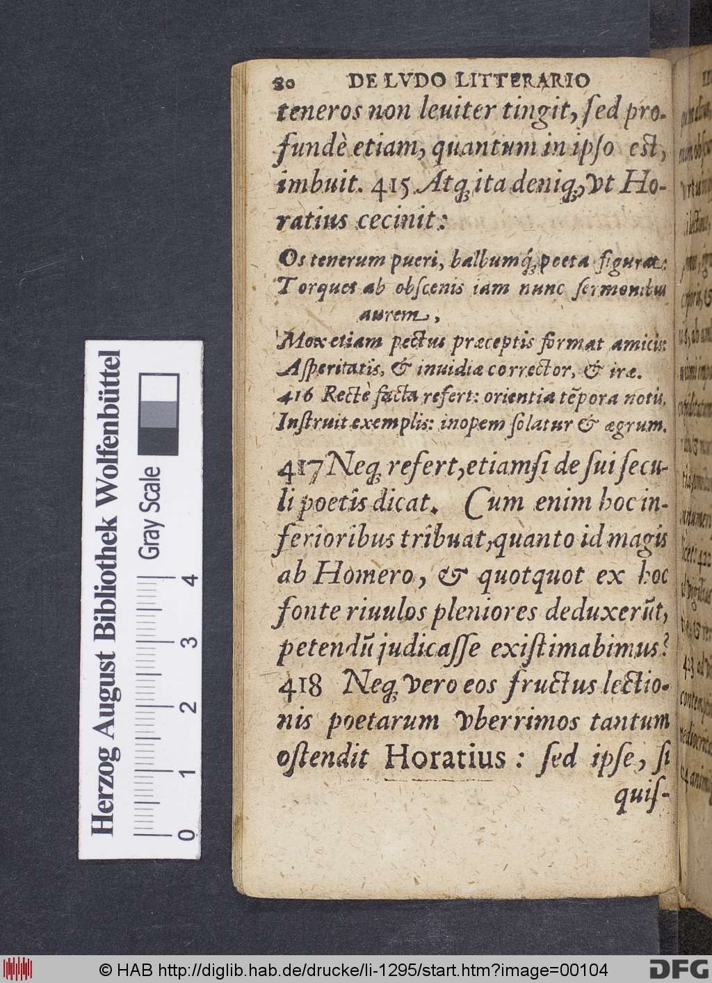 http://diglib.hab.de/drucke/li-1295/00104.jpg