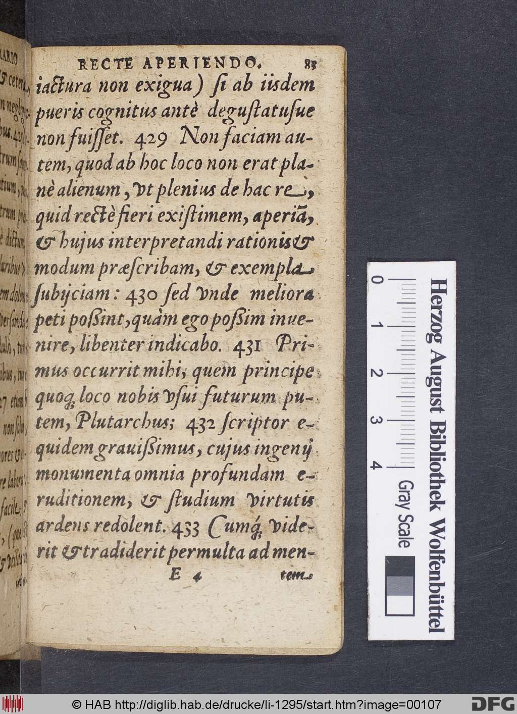 http://diglib.hab.de/drucke/li-1295/00107.jpg